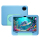 Tablet Blackview  TAB 20 Kids 10.1" (4/64) niebieski